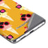 Bouffants and Broken Hearts Ice Cream with Shades Galaxy S20 Ultra 5G Skin